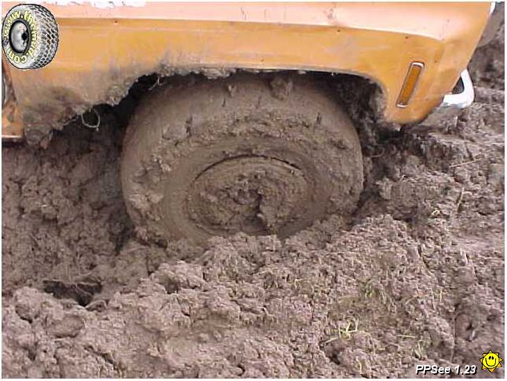 Mud2004 305.jpg